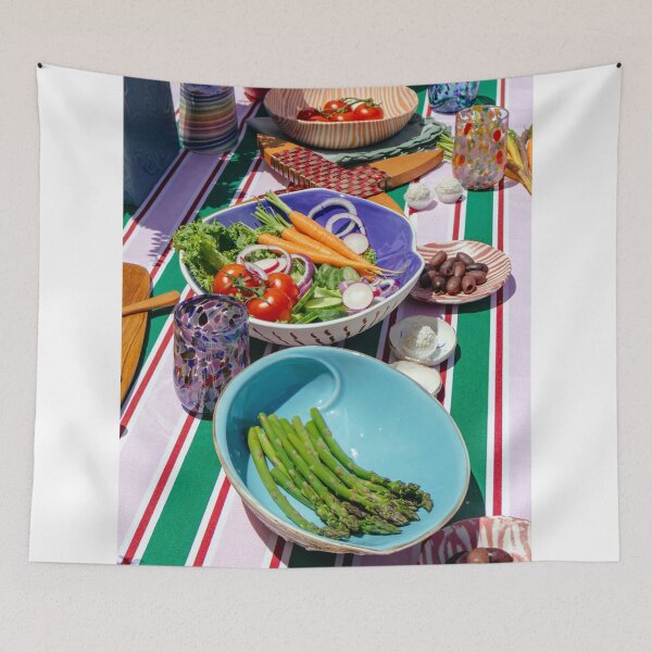 Item preview, New Zealand Sunset Serenity designed and sold by Joananature.