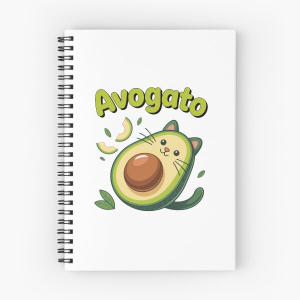 Item preview, Cinco De Mayo Meow Avogato Cat Avocado Mexico designed and sold by EllenJast.