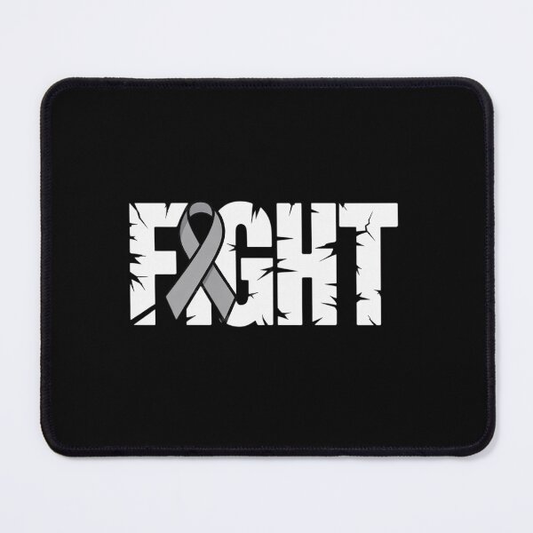 Item preview, Dyslexia Parkinson's Schizophrenia Awareness designed and sold by RonnasJackson.