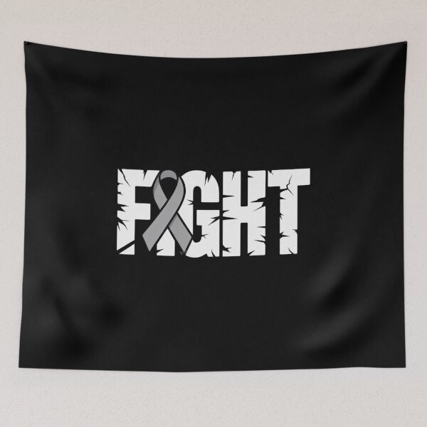 Item preview, Dyslexia Parkinson's Schizophrenia Awareness designed and sold by RonnasJackson.