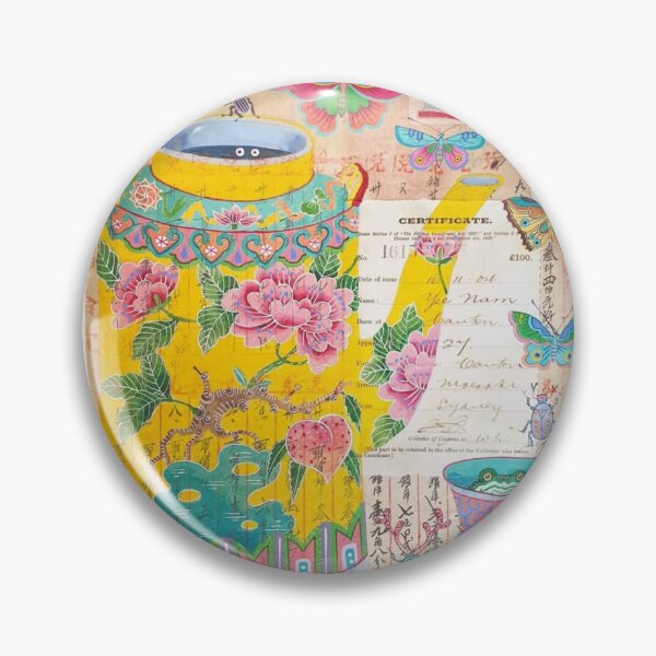 Item preview, Southern Hemisphere Wonders designed and sold by Joananature.