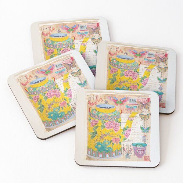 Item preview, Southern Hemisphere Wonders designed and sold by Joananature.