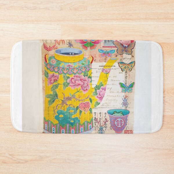 Item preview, Southern Hemisphere Wonders designed and sold by Joananature.