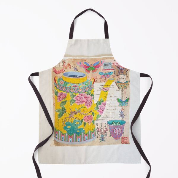 Item preview, Southern Hemisphere Wonders designed and sold by Joananature.
