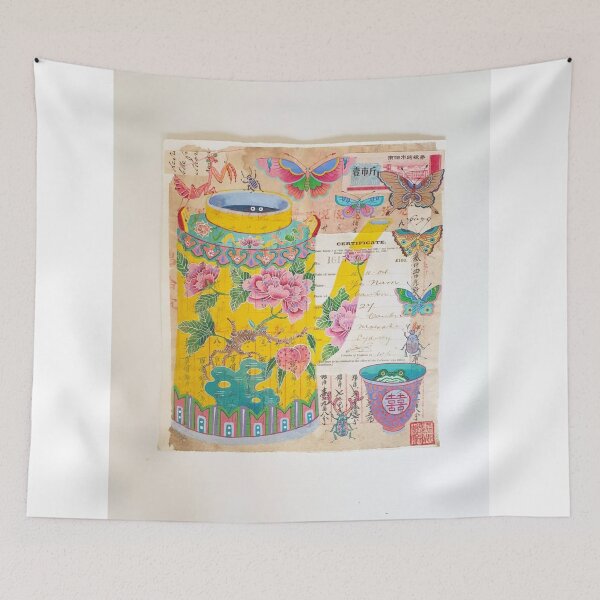 Item preview, Southern Hemisphere Wonders designed and sold by Joananature.