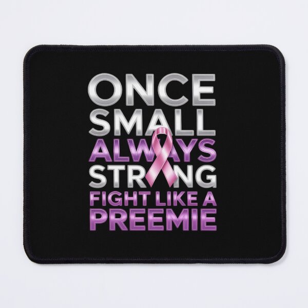 Item preview, Early Time Awareness Shirt One Small designed and sold by RonnasJackson.