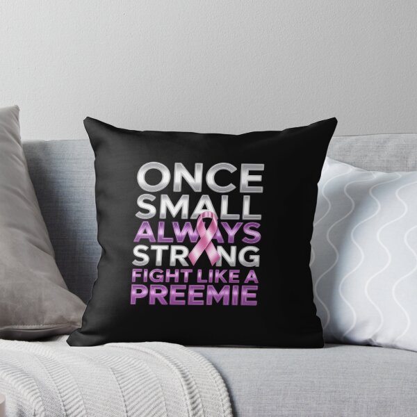 Item preview, Early Time Awareness Shirt One Small designed and sold by RonnasJackson.