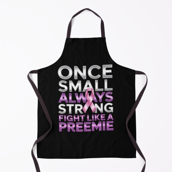 Item preview, Early Time Awareness Shirt One Small designed and sold by RonnasJackson.