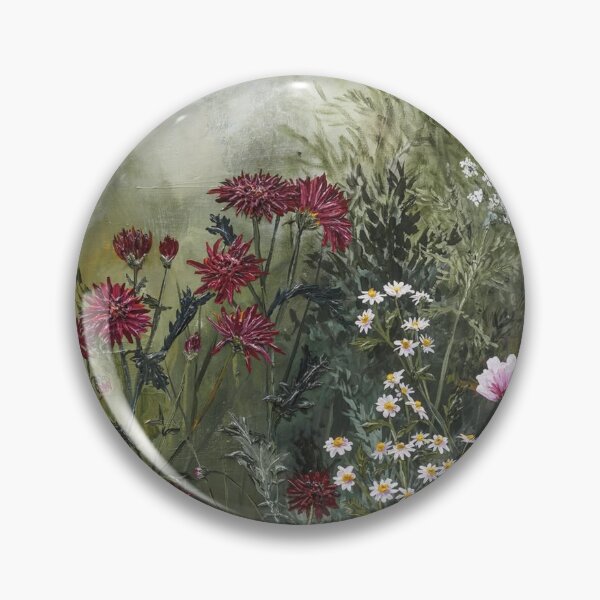 Item preview, NZ Mountain Adventures designed and sold by Joananature.