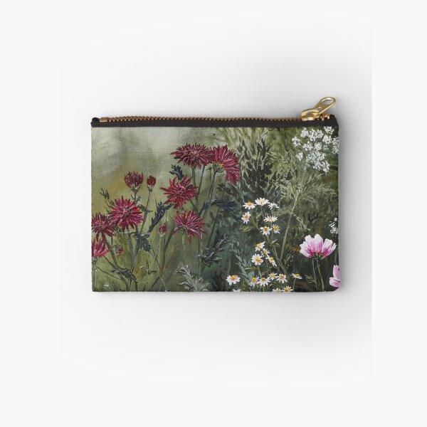 Item preview, NZ Mountain Adventures designed and sold by Joananature.