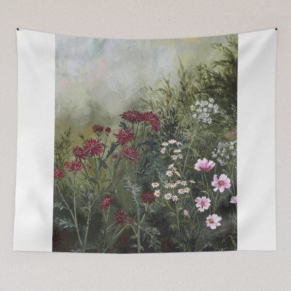 Item preview, NZ Mountain Adventures designed and sold by Joananature.