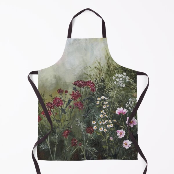 Item preview, NZ Mountain Adventures designed and sold by Joananature.