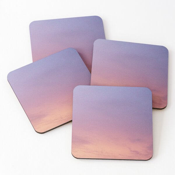 Item preview, Pastel Sky designed and sold by kiki-moonrise.