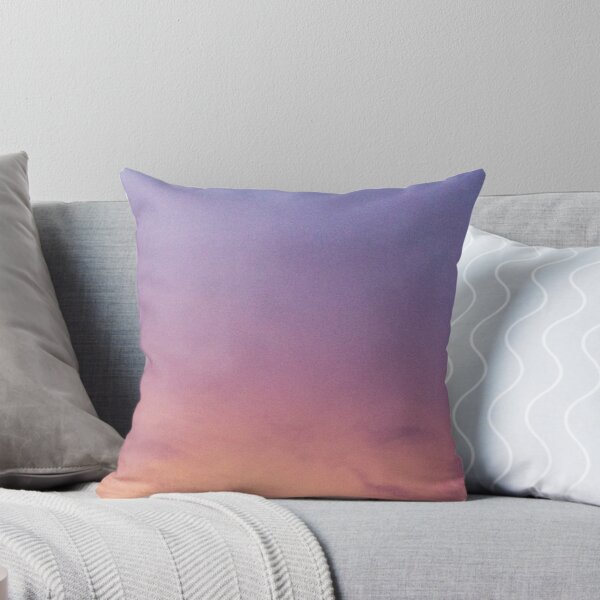 Item preview, Pastel Sky designed and sold by kiki-moonrise.