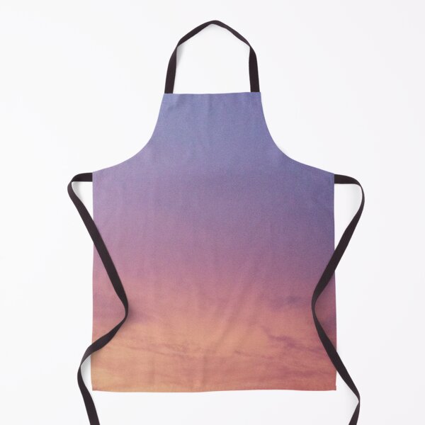 Item preview, Pastel Sky designed and sold by kiki-moonrise.