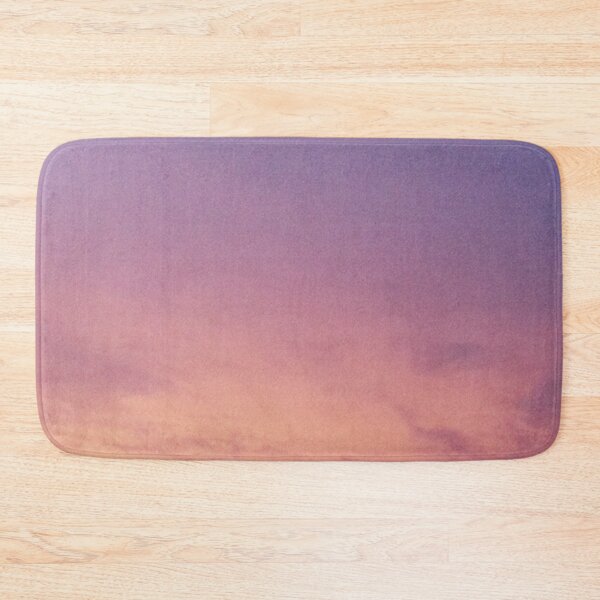 Item preview, Pastel Sky designed and sold by kiki-moonrise.