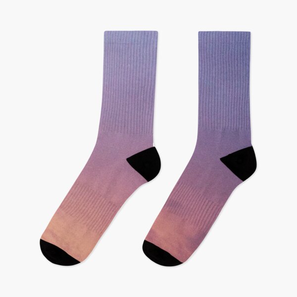 Item preview, Pastel Sky designed and sold by kiki-moonrise.