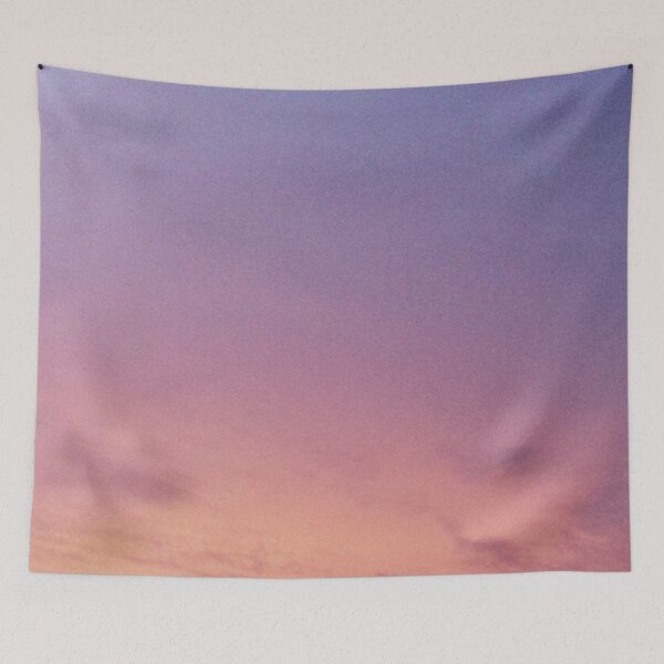 Item preview, Pastel Sky designed and sold by kiki-moonrise.