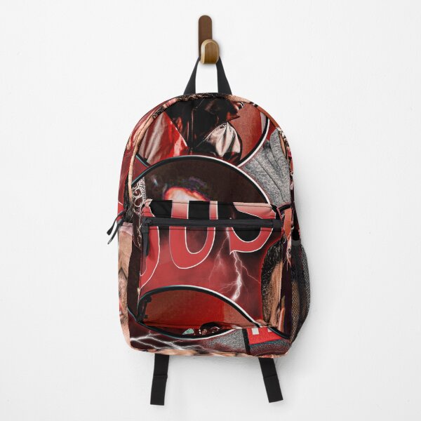 Item preview, Bushido - German Rapper designed and sold by Kimhonguns.