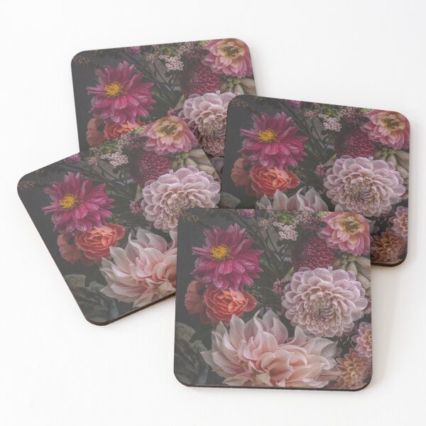 Item preview, Island Life: NZ Coastal Escape designed and sold by Joananature.