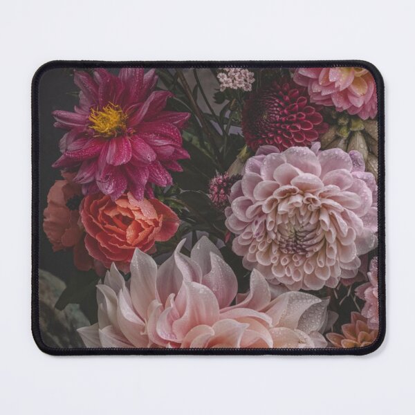 Item preview, Island Life: NZ Coastal Escape designed and sold by Joananature.