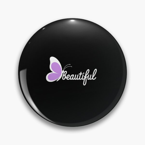 Item preview, Eating Disorder Anorexia Bulimia Awareness Warrior Recovery designed and sold by RonnasJackson.