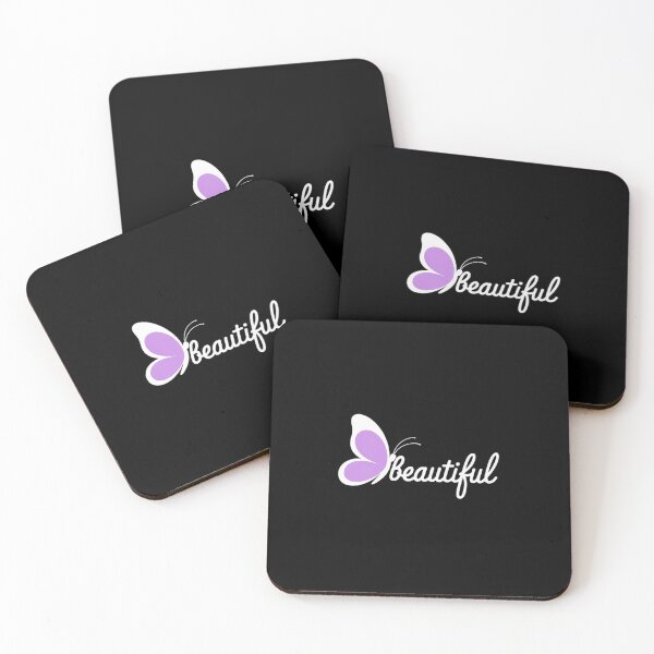 Item preview, Eating Disorder Anorexia Bulimia Awareness Warrior Recovery designed and sold by RonnasJackson.