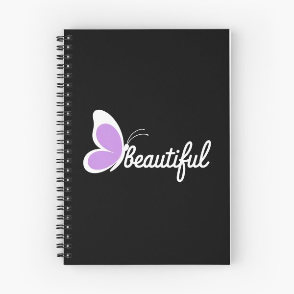Item preview, Eating Disorder Anorexia Bulimia Awareness Warrior Recovery designed and sold by RonnasJackson.