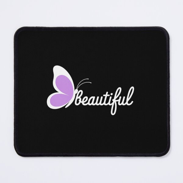 Item preview, Eating Disorder Anorexia Bulimia Awareness Warrior Recovery designed and sold by RonnasJackson.