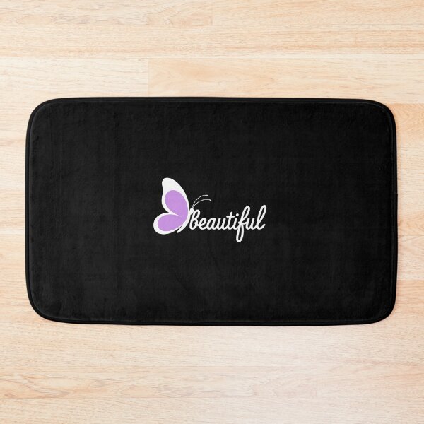 Item preview, Eating Disorder Anorexia Bulimia Awareness Warrior Recovery designed and sold by RonnasJackson.