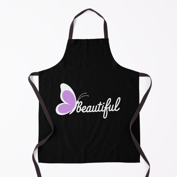 Item preview, Eating Disorder Anorexia Bulimia Awareness Warrior Recovery designed and sold by RonnasJackson.