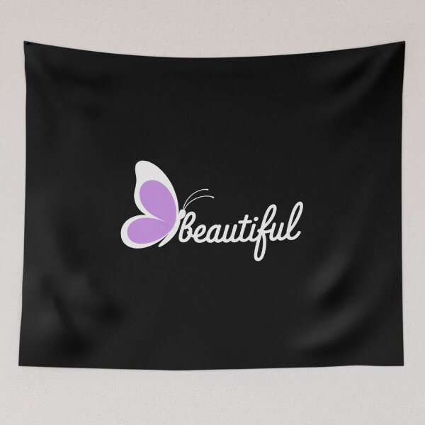 Item preview, Eating Disorder Anorexia Bulimia Awareness Warrior Recovery designed and sold by RonnasJackson.