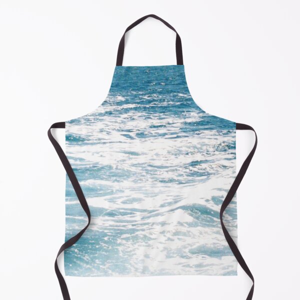 Item preview, Ocean Waves designed and sold by kiki-moonrise.