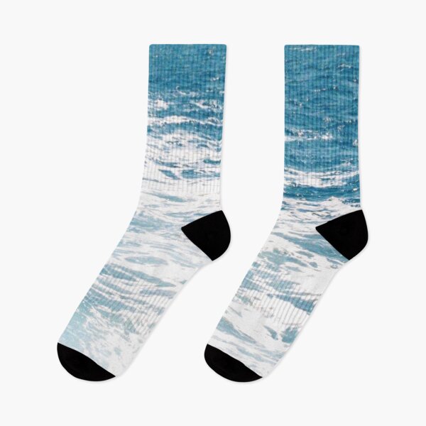 Item preview, Ocean Waves designed and sold by kiki-moonrise.