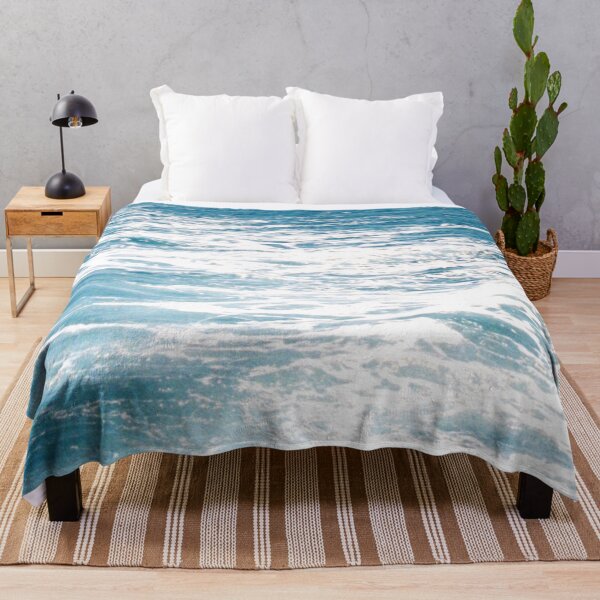 Item preview, Ocean Waves designed and sold by kiki-moonrise.