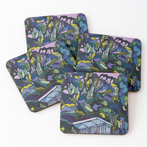 Item preview, Nature’s Path in NZ designed and sold by Joananature.