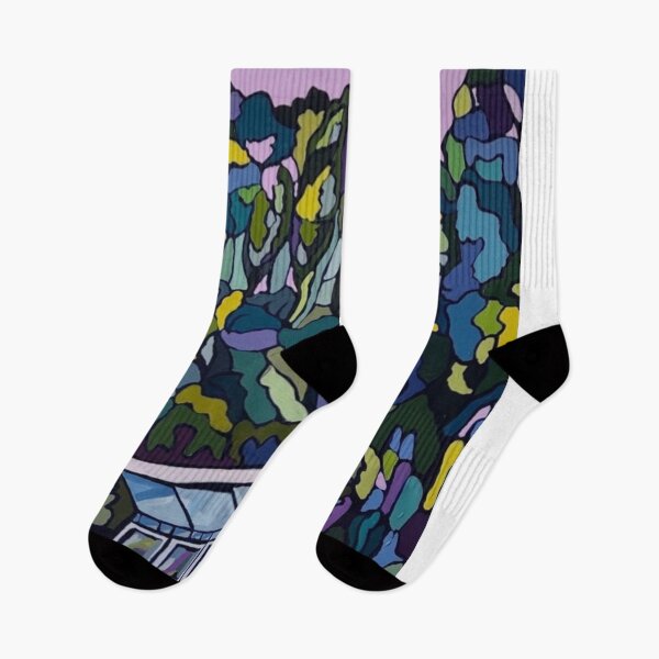 Item preview, Nature’s Path in NZ designed and sold by Joananature.