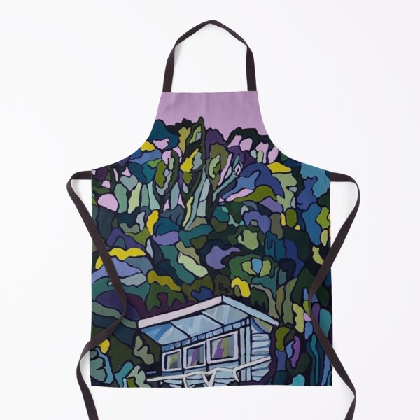 Item preview, Nature’s Path in NZ designed and sold by Joananature.