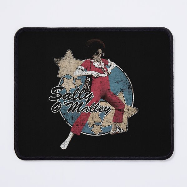 Item preview, Sally Omalley Funny Birthday designed and sold by Celeste2358.
