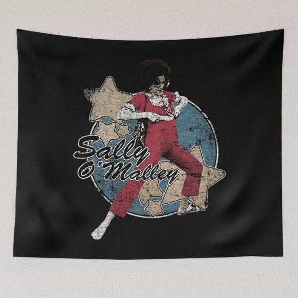 Item preview, Sally Omalley Funny Birthday designed and sold by Celeste2358.