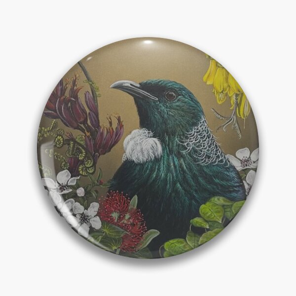 Item preview, NZ Ocean Exploration designed and sold by Joananature.