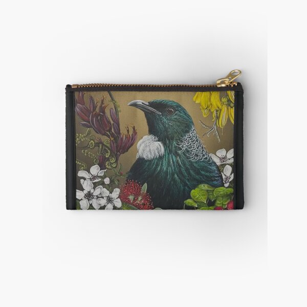 Item preview, NZ Ocean Exploration designed and sold by Joananature.