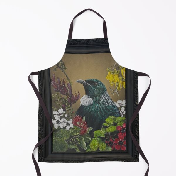 Item preview, NZ Ocean Exploration designed and sold by Joananature.