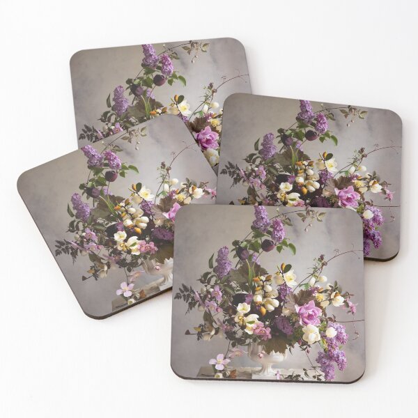 Item preview, New Zealand Islands Escape designed and sold by Joananature.