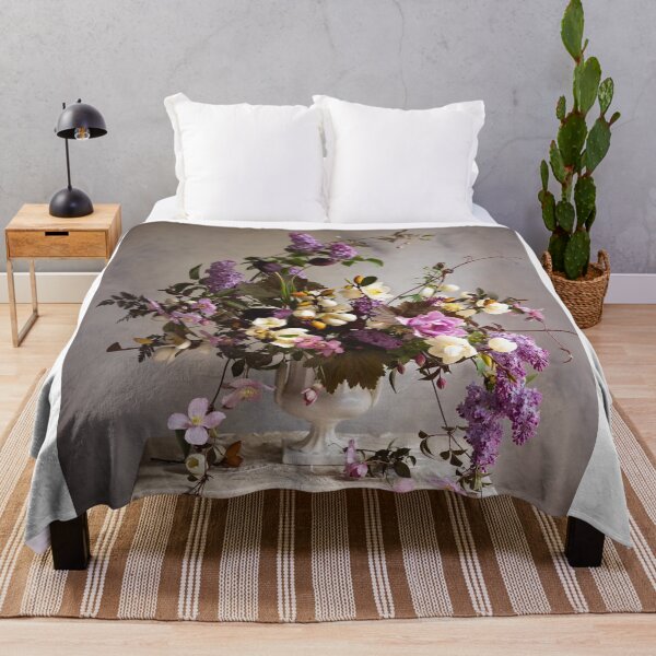 Item preview, New Zealand Islands Escape designed and sold by Joananature.