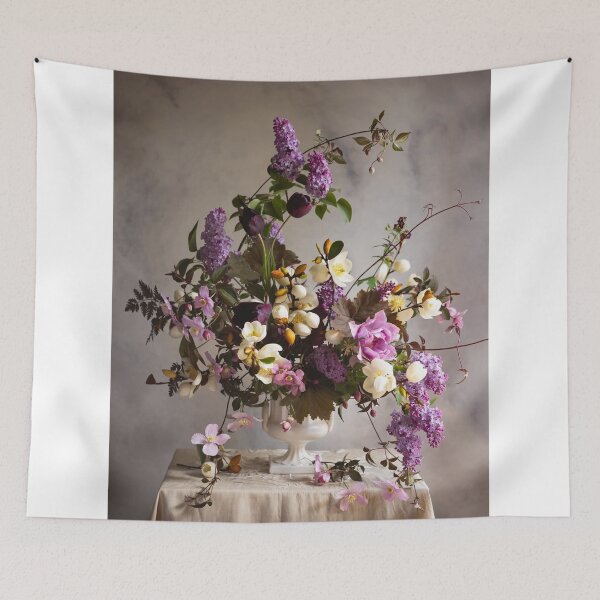 Item preview, New Zealand Islands Escape designed and sold by Joananature.