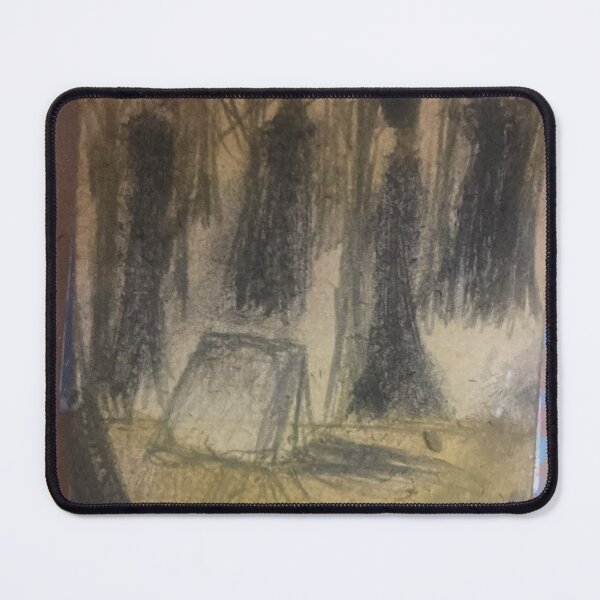 Item preview, Urban Windows 10 bCulture of NZ designed and sold by Joananature.
