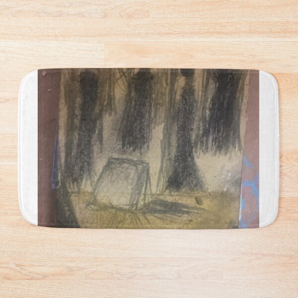 Item preview, Urban Windows 10 bCulture of NZ designed and sold by Joananature.