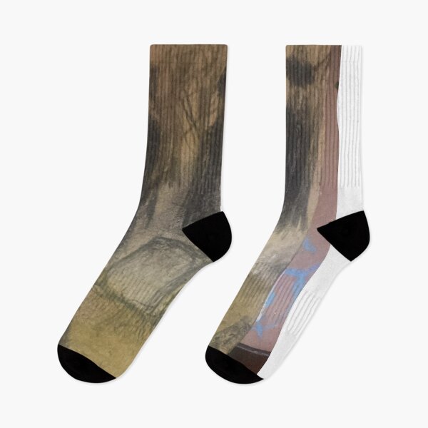 Item preview, Urban Windows 10 bCulture of NZ designed and sold by Joananature.