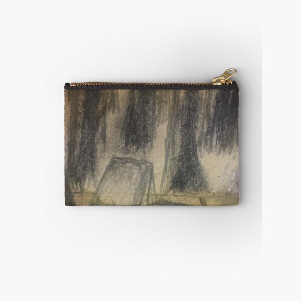 Item preview, Urban Windows 10 bCulture of NZ designed and sold by Joananature.